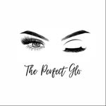 theperfectglo_ profile picture
