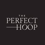 theperfecthoop profile picture