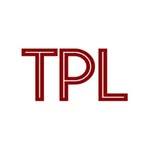 theperfectlocationfaridabad profile picture