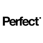 theperfectmagazine profile picture
