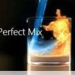 theperfectmixx profile picture