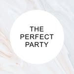 theperfectpartyevents profile picture