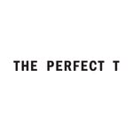 theperfectt profile picture