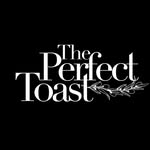 theperfecttoast.in profile picture