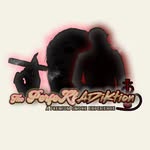 theperfektadiktion profile picture