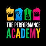 theperformanceacademyscotland profile picture