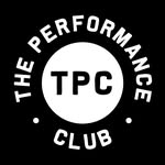 theperformanceclub profile picture