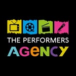 theperformersagency profile picture