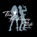 theperformerssuite profile picture