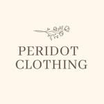 the_peridot.clothing profile picture