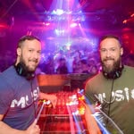 theperrytwins profile picture