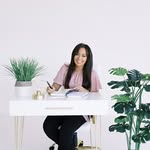 thepersonaldevelopmentschool profile picture
