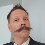 thepeskymrmustachio profile picture