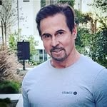 thepeternorth profile picture
