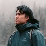 the_peter_qu profile picture