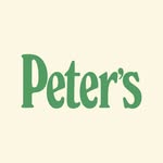 thepetersbrand profile picture