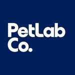 thepetlabco profile picture