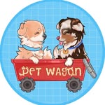 the_petwagon profile picture
