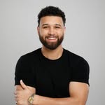 thepeytonhardin profile picture