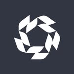 the_pfa profile picture