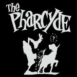 thepharcyde profile picture