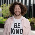 thephilberg profile picture