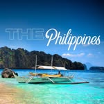 the_philippines profile picture