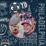 thephillycaptain profile picture