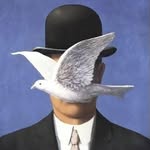 thephilosophart profile picture