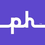 thephluidproject profile picture