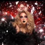 thephoebe__seymour profile picture