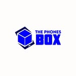 thephonesbox profile picture