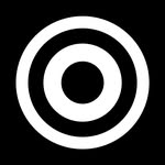 the_photobookmuseum profile picture