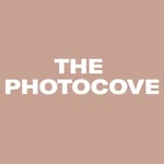 thephotocove profile picture