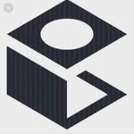 thephotoeditorbuzz profile picture