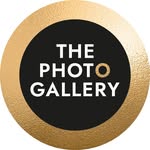 thephotogallerysweden profile picture