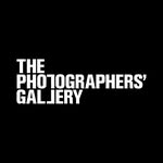 thephotographersgallery profile picture
