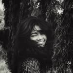 the_photographer_zuni profile picture