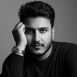 the_photographwala profile picture