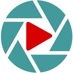 thephotographyshow profile picture