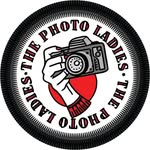 thephotoladies profile picture