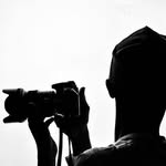 the_photomora profile picture