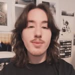 thephotorat profile picture