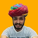 thephotowalebhaiya profile picture