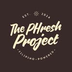 thephreshproject profile picture