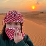 thephuong_15 profile picture