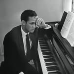 thepianism profile picture