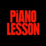 thepianolessonfilm_ profile picture