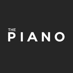 thepianouk profile picture