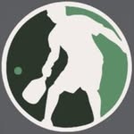 thepickleballclinic profile picture